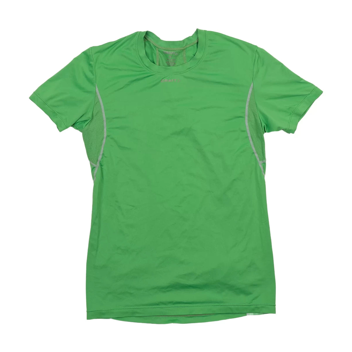 XSGreen