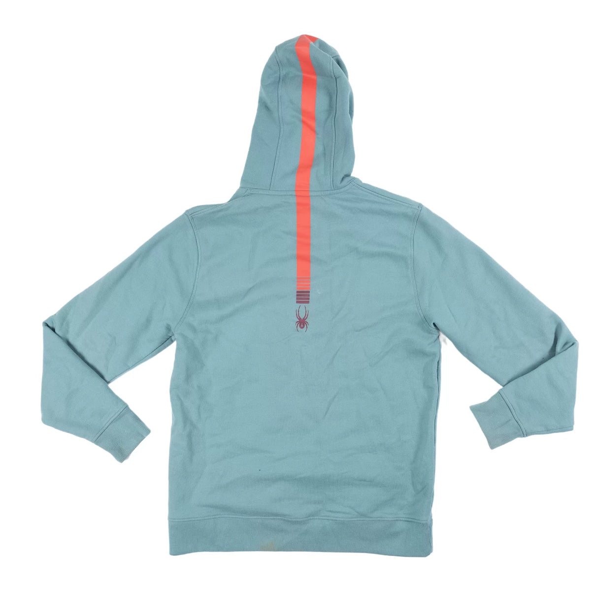 Estimated Size LBlue