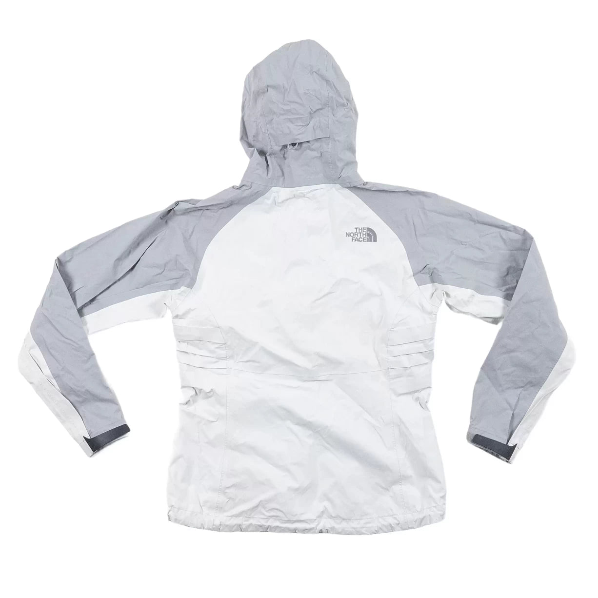 XSWhite/Grey