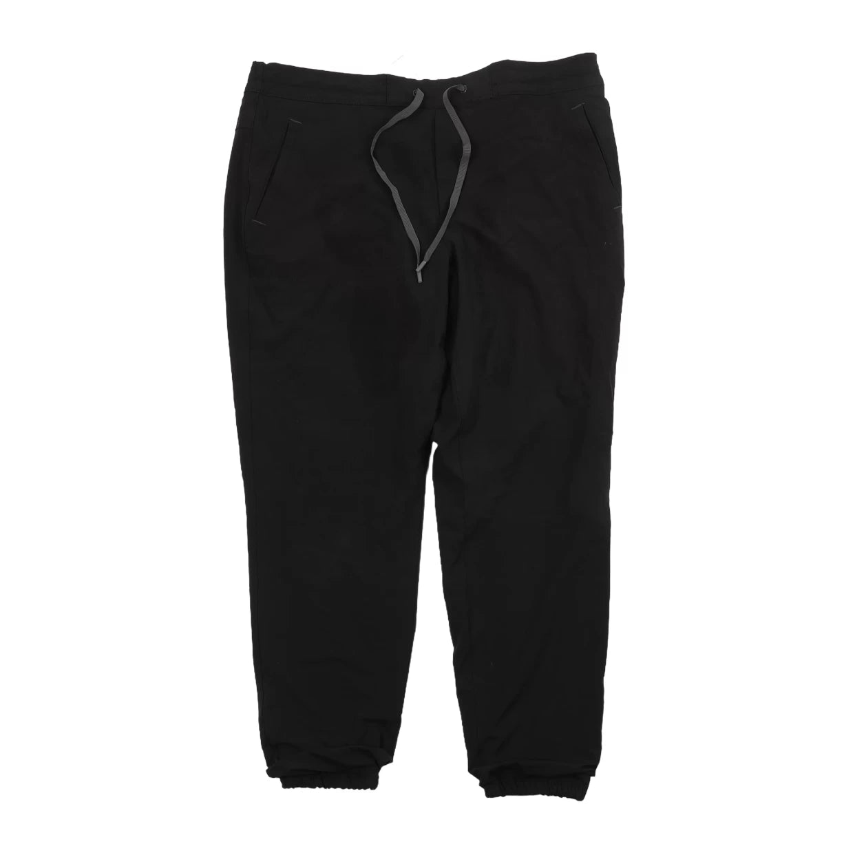 LBlack