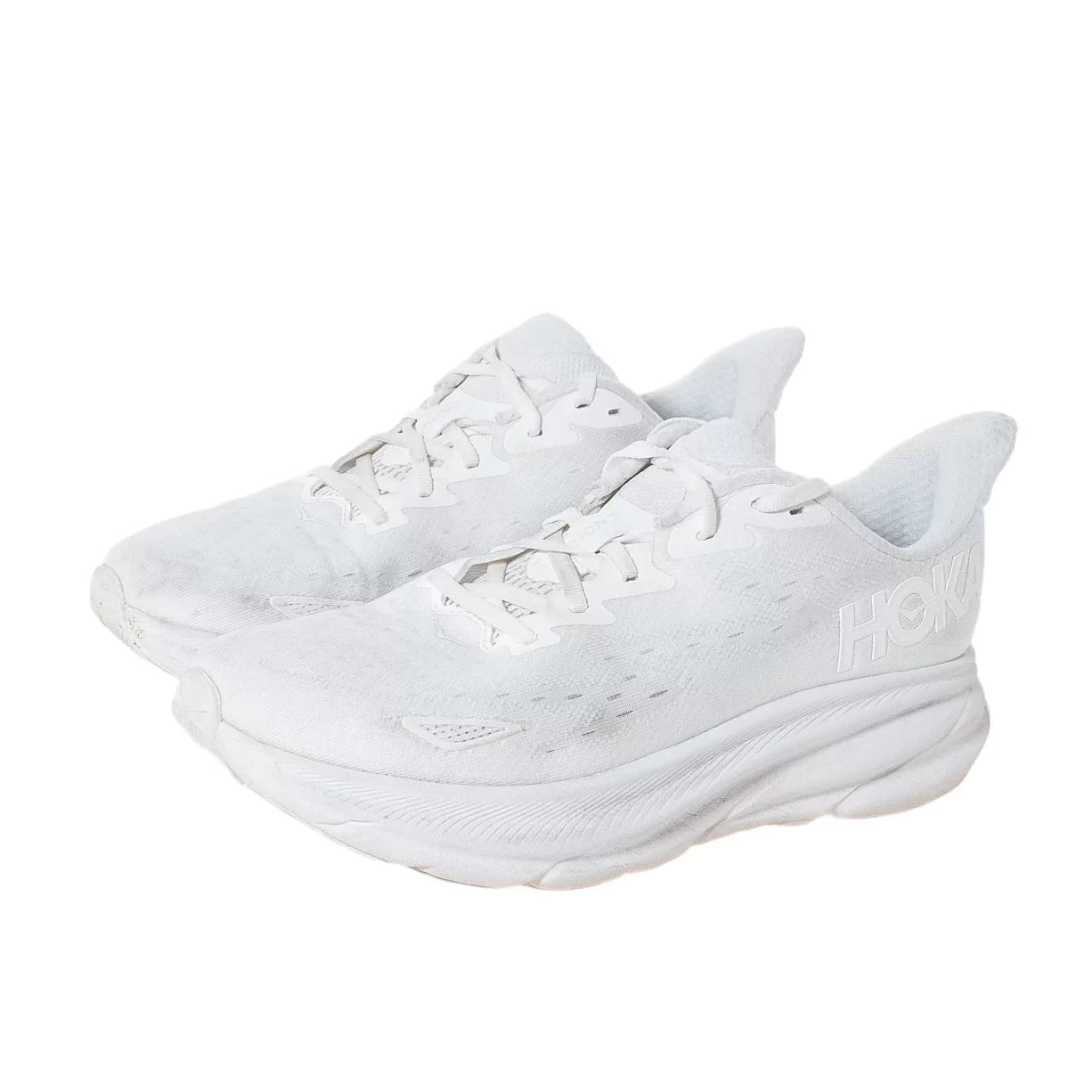 8.5White