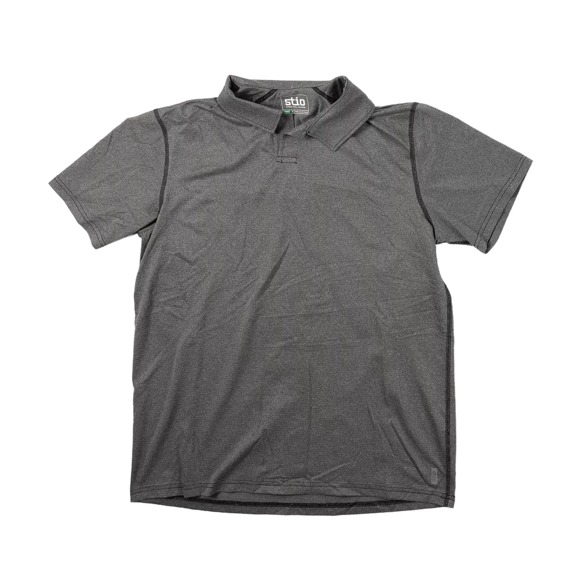 MGrey Heather
