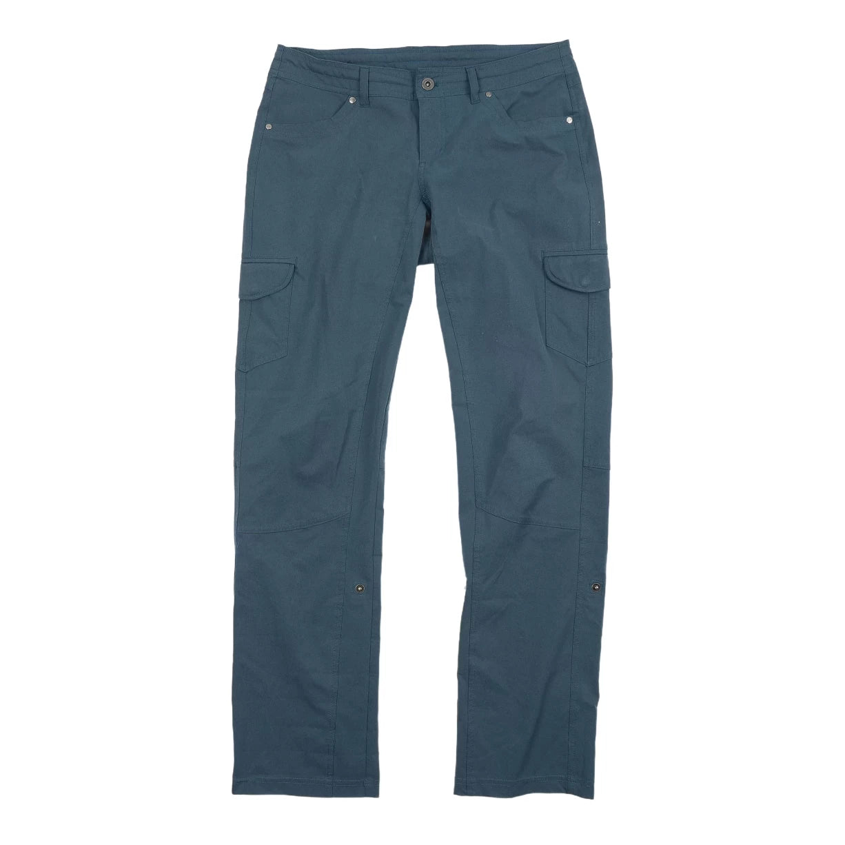 10Blue
