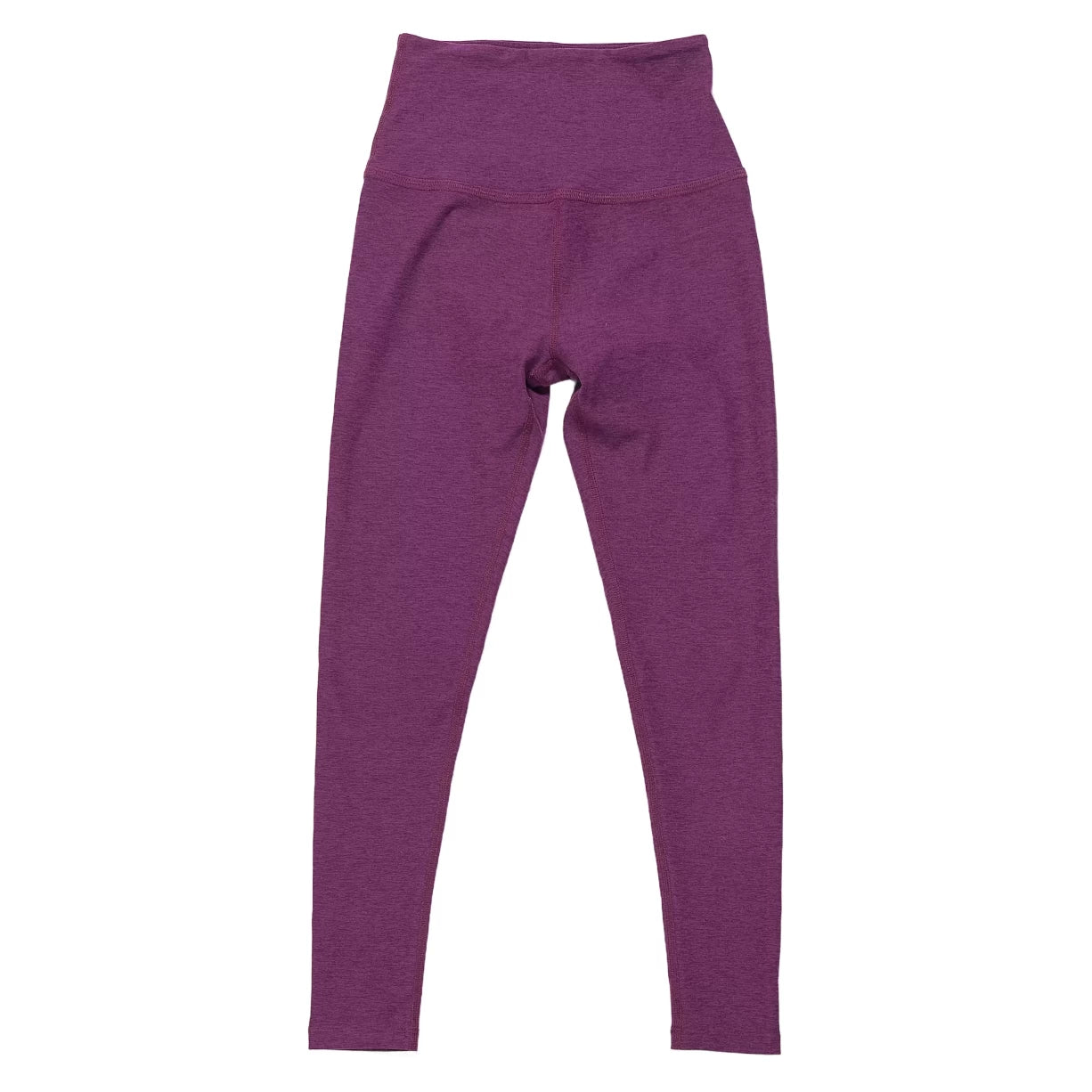 SPurple