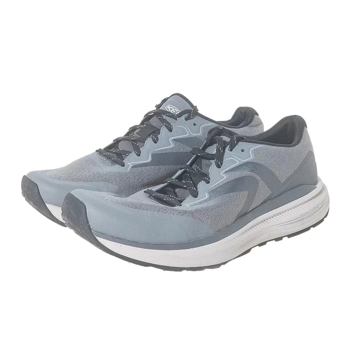 11Gray