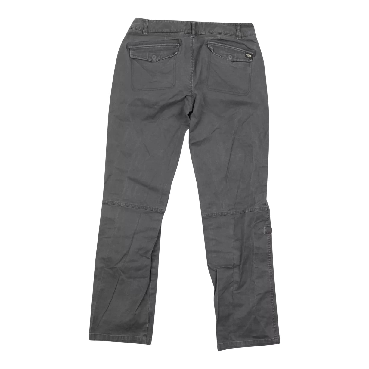 10Gray