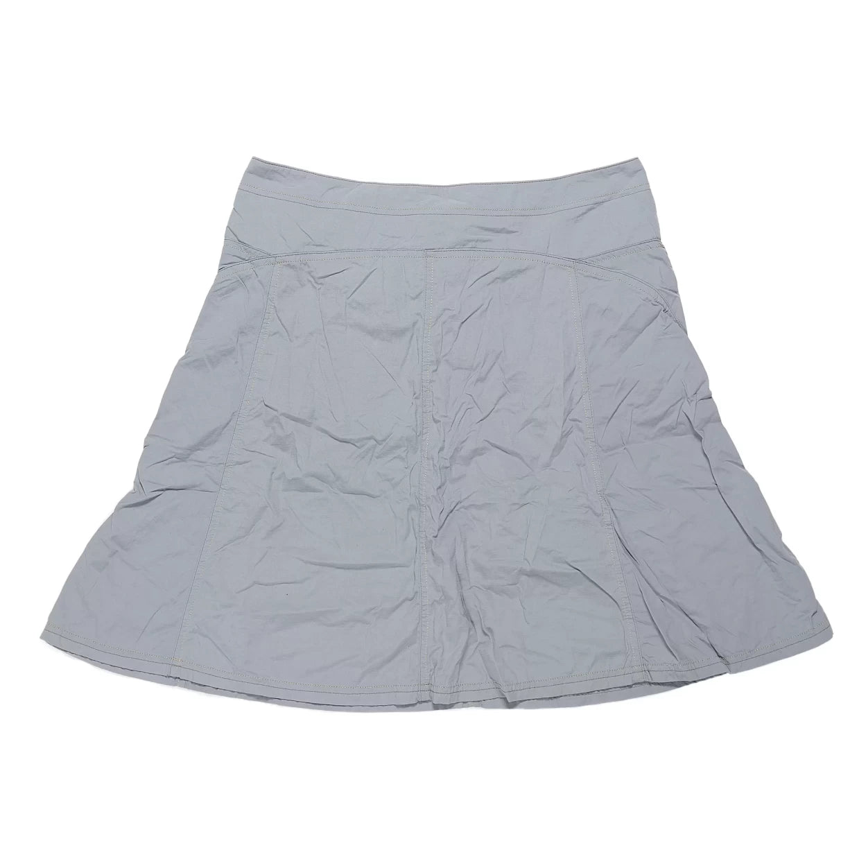 8Grey