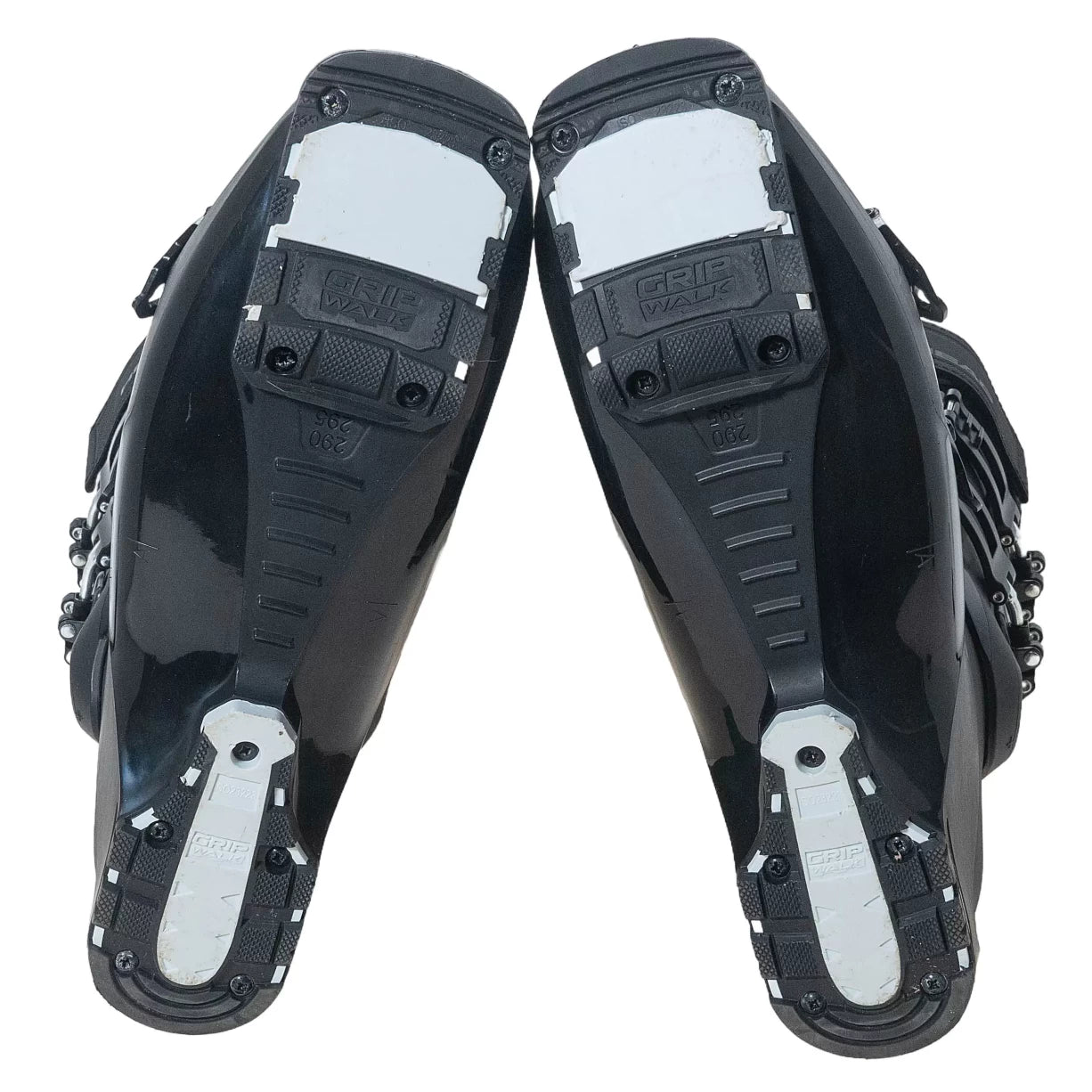 29.5Black