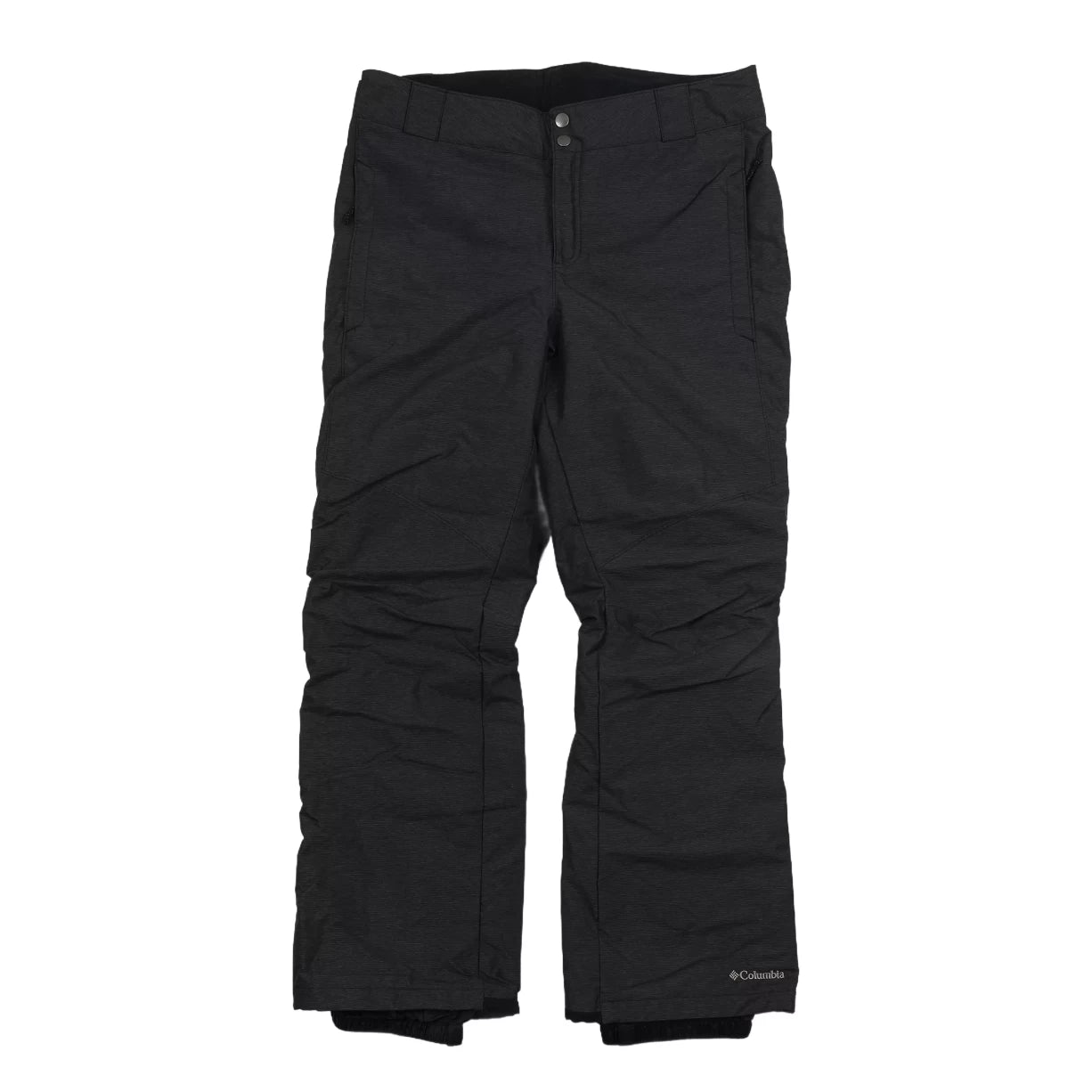 LCharcoal