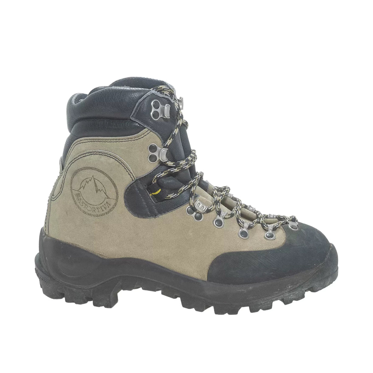 43.0Tan