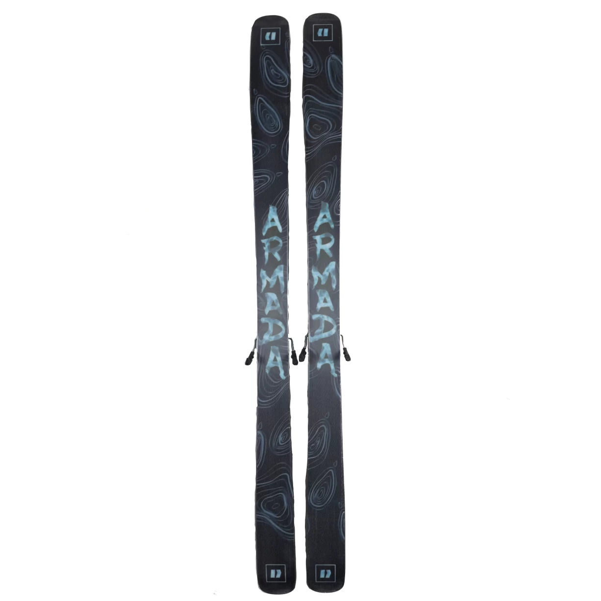 180cmBlack/Blue