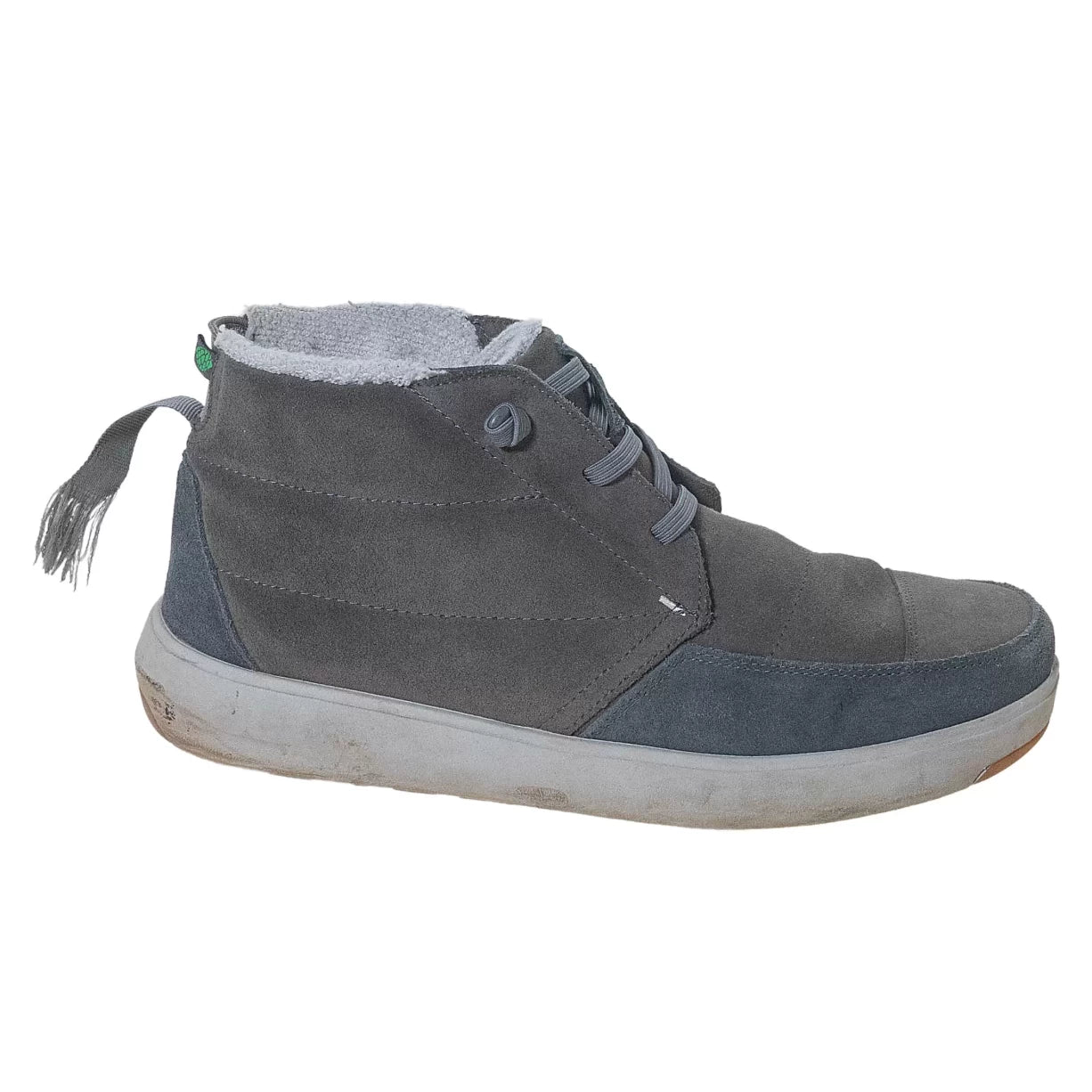 12Grey