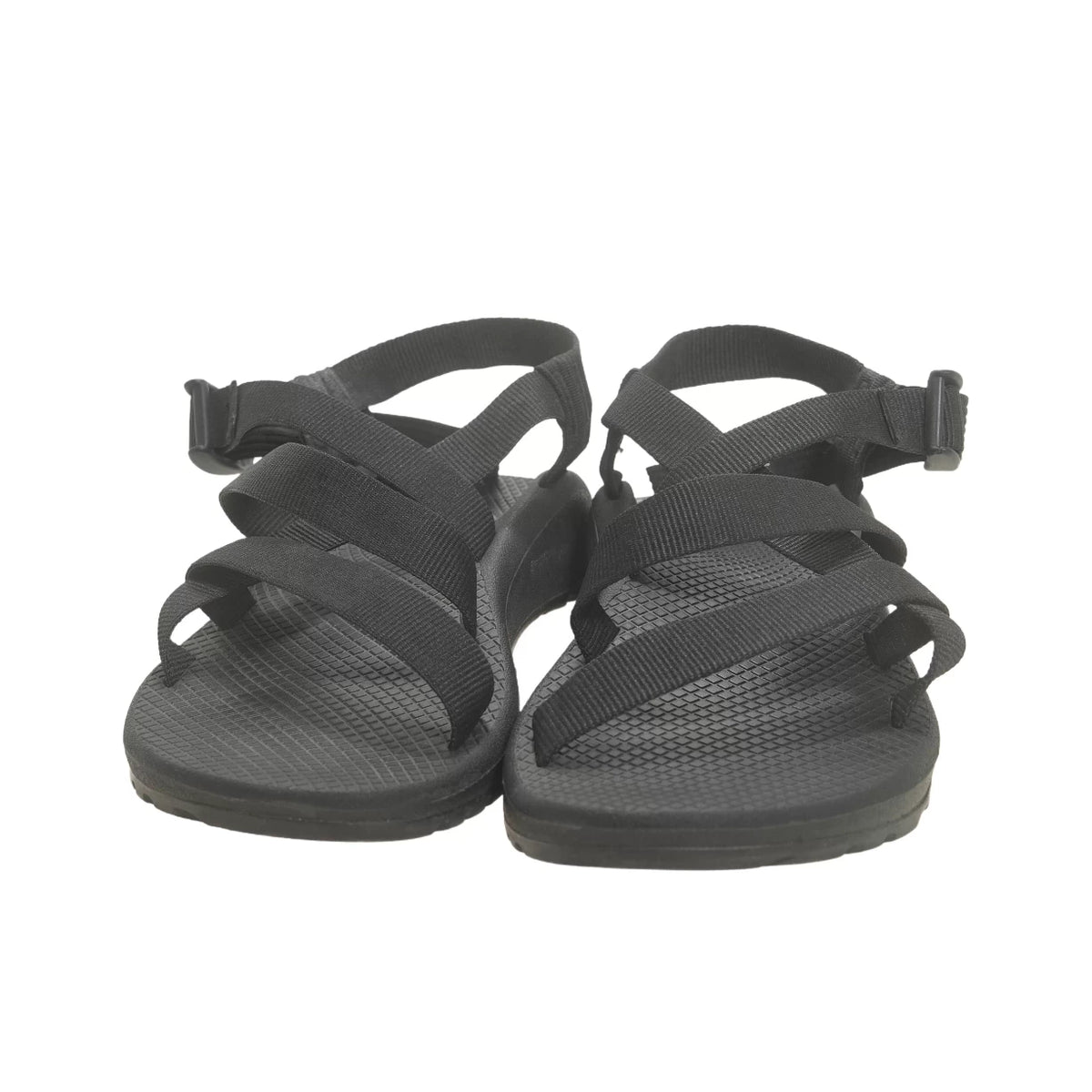 9Black