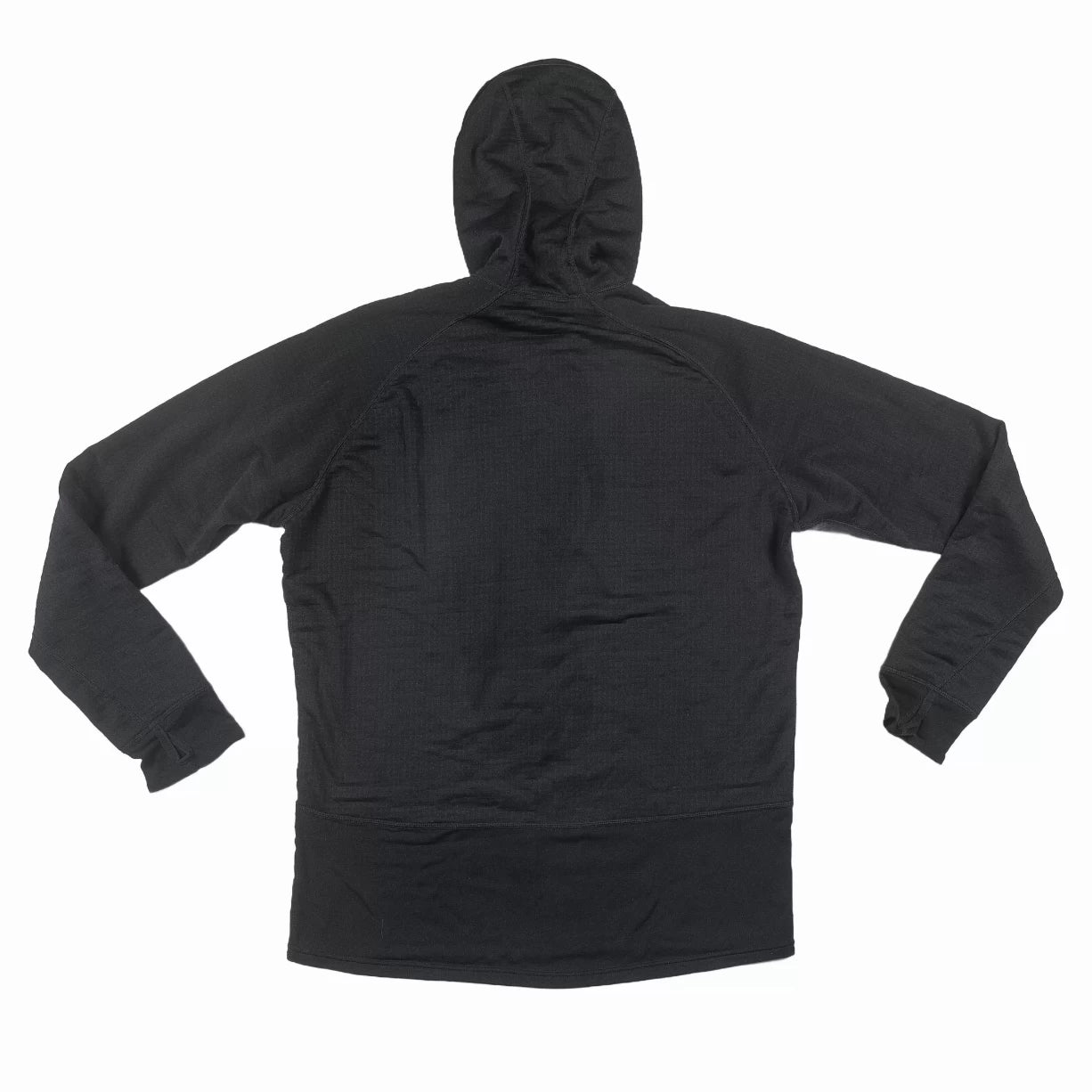XLBlack