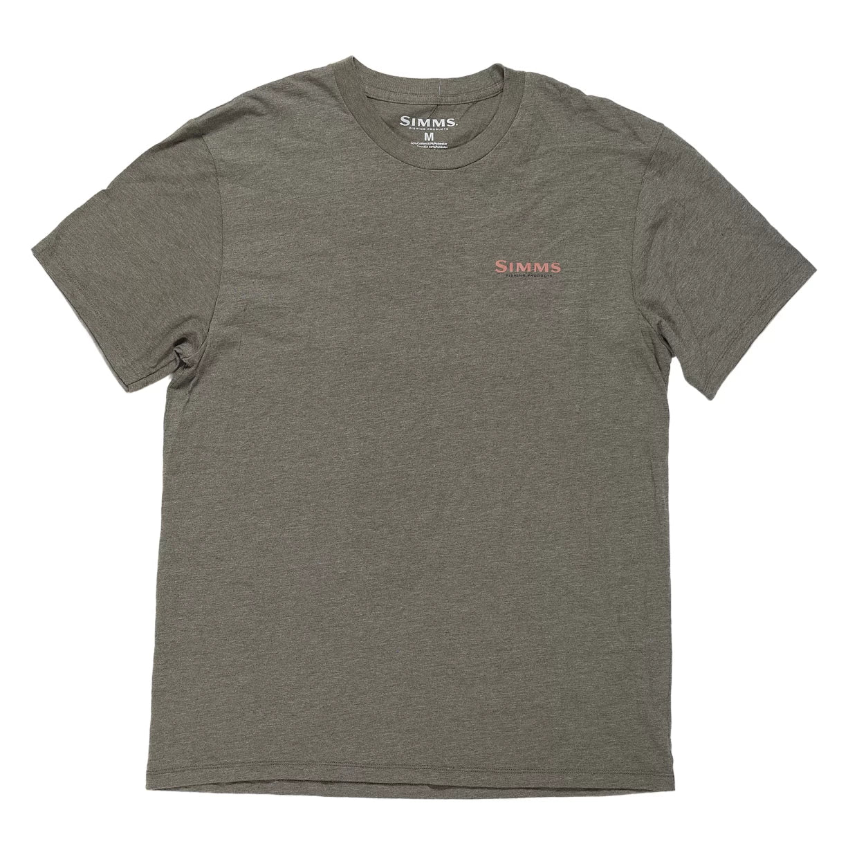 MMilitary Green