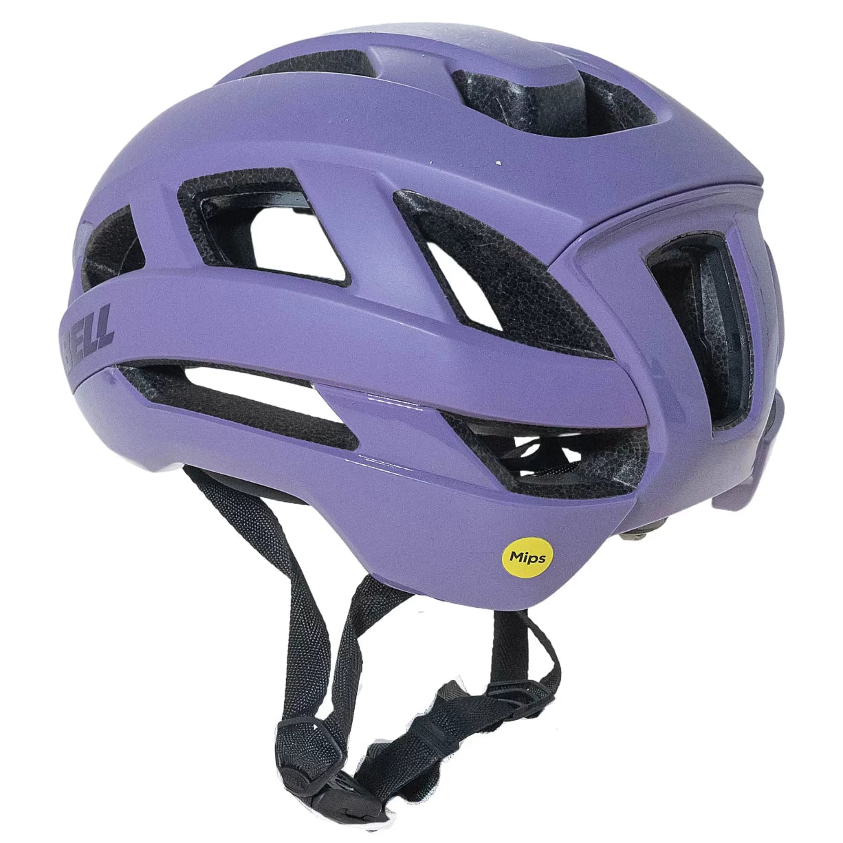 LPurple