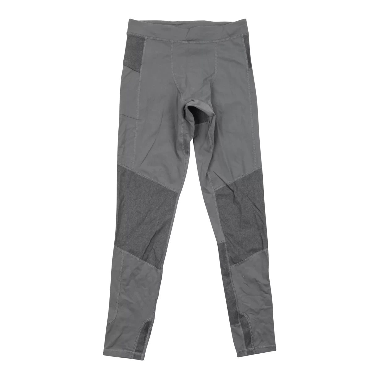 SGrey