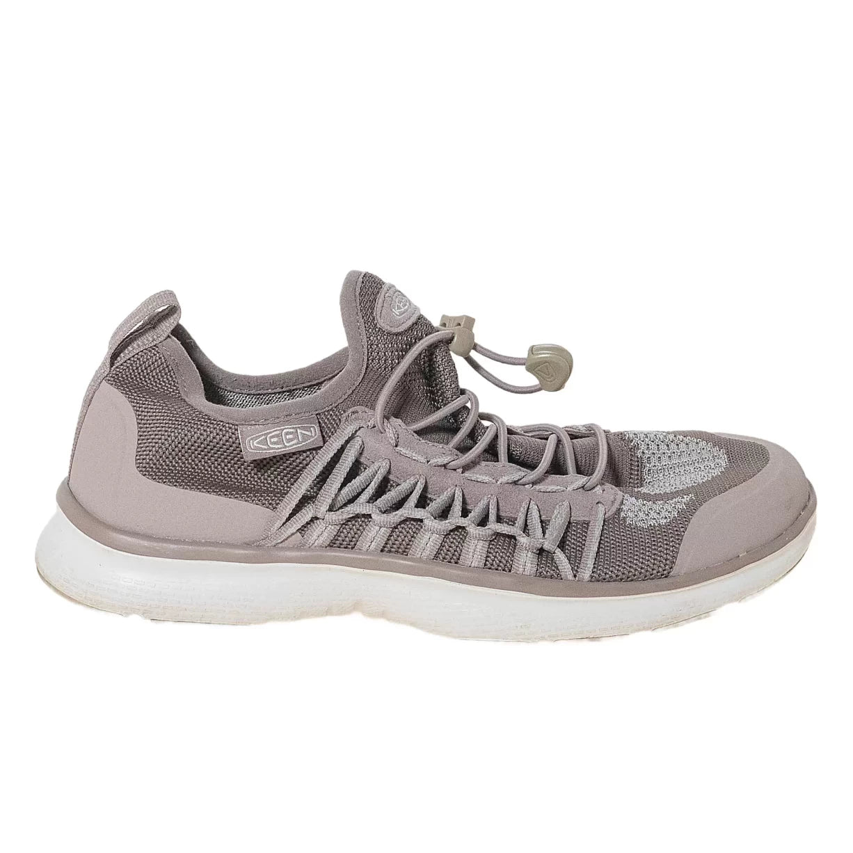 8Taupe