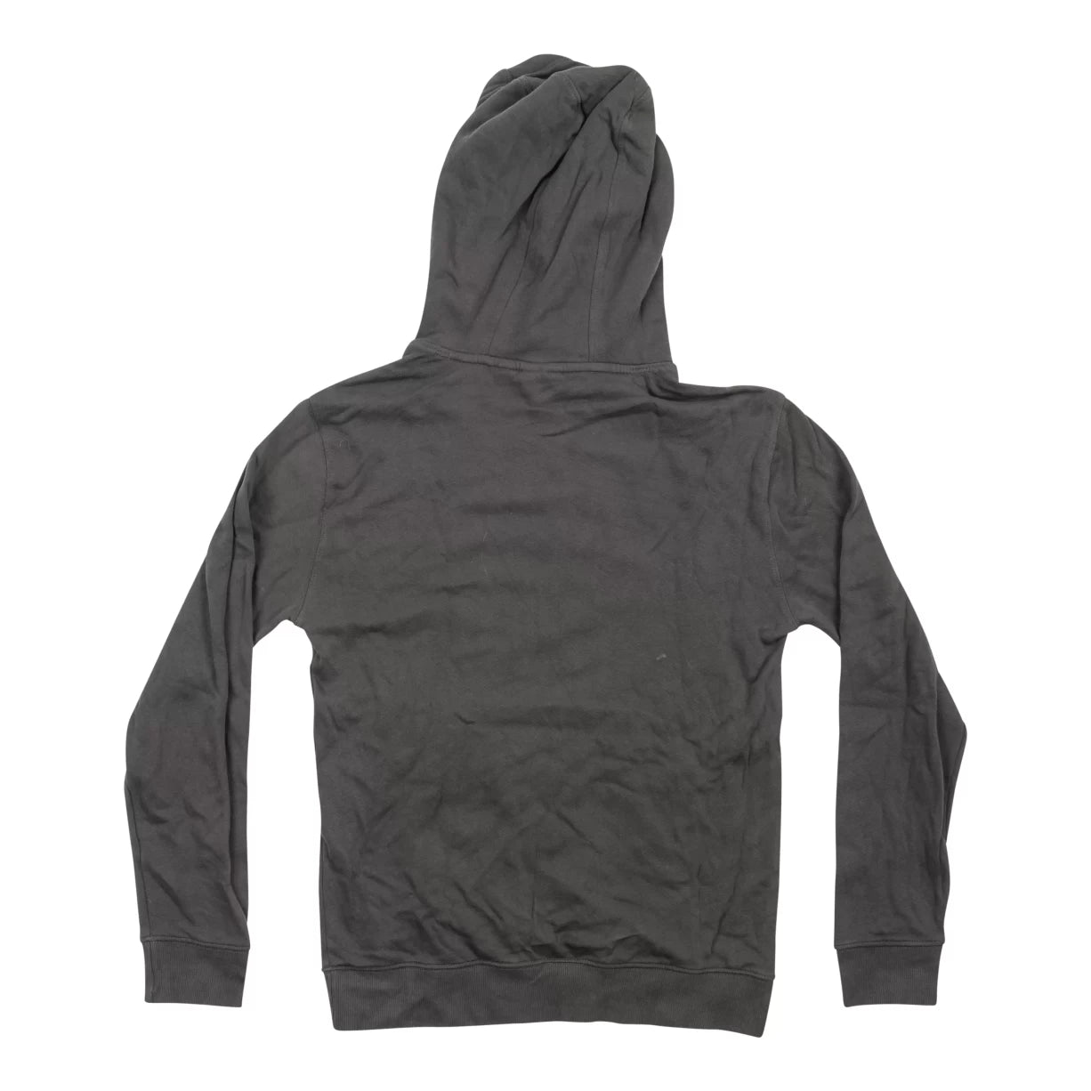 SCharcoal Gray
