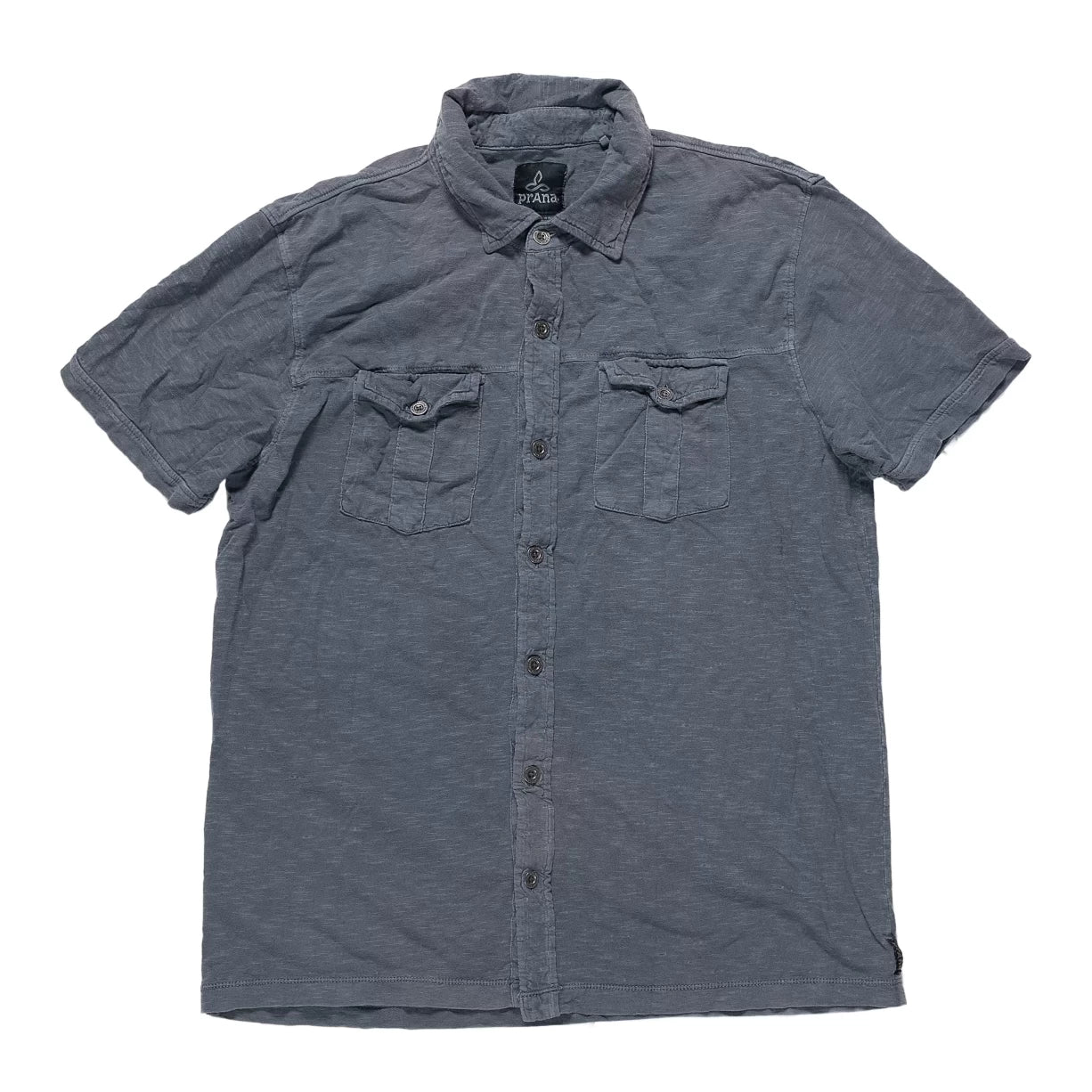 LDark Grey