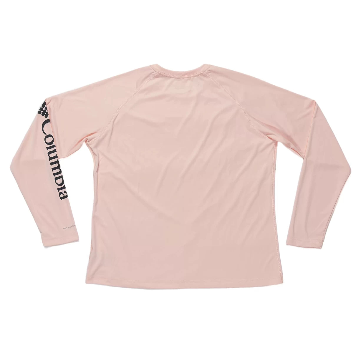 XLPeach