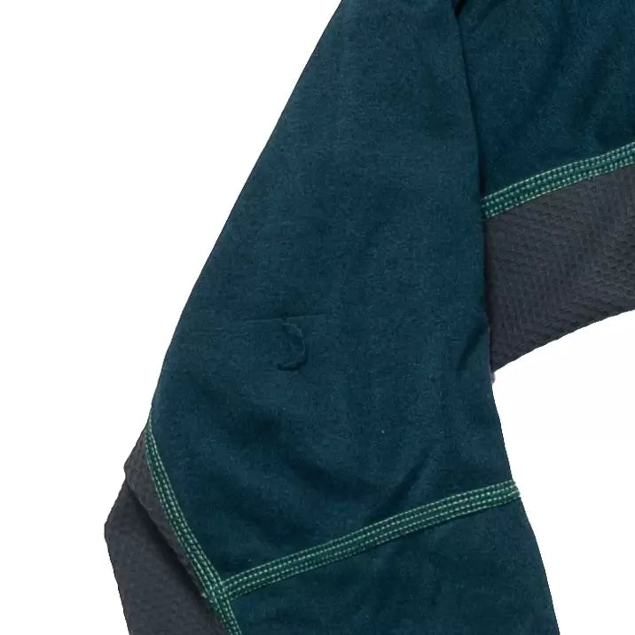 MDark Green