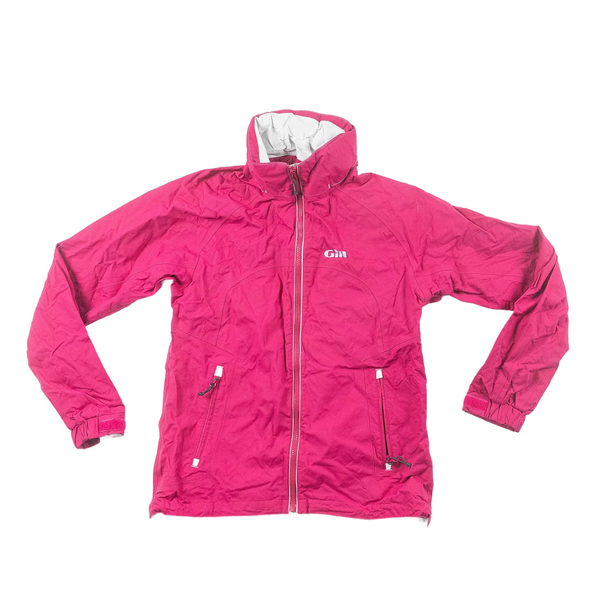 8Pink