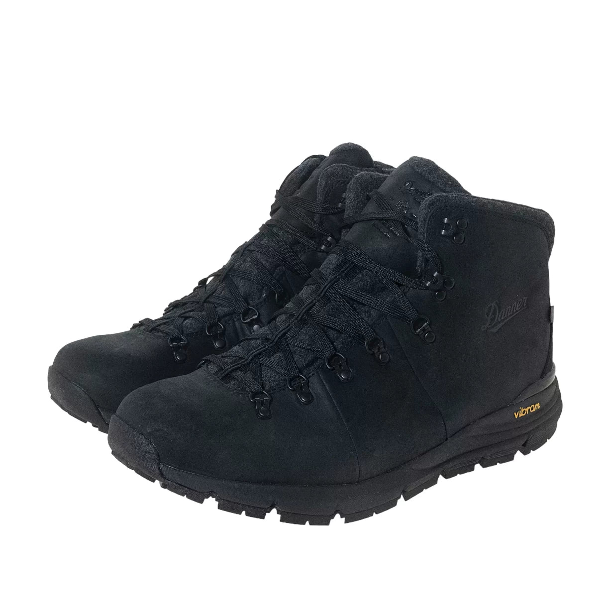 14Black