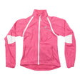 XSPink