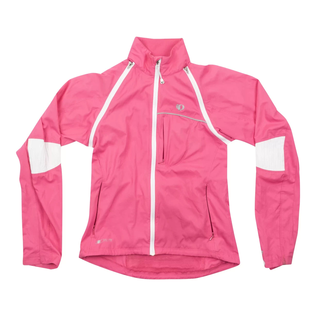 XSPink