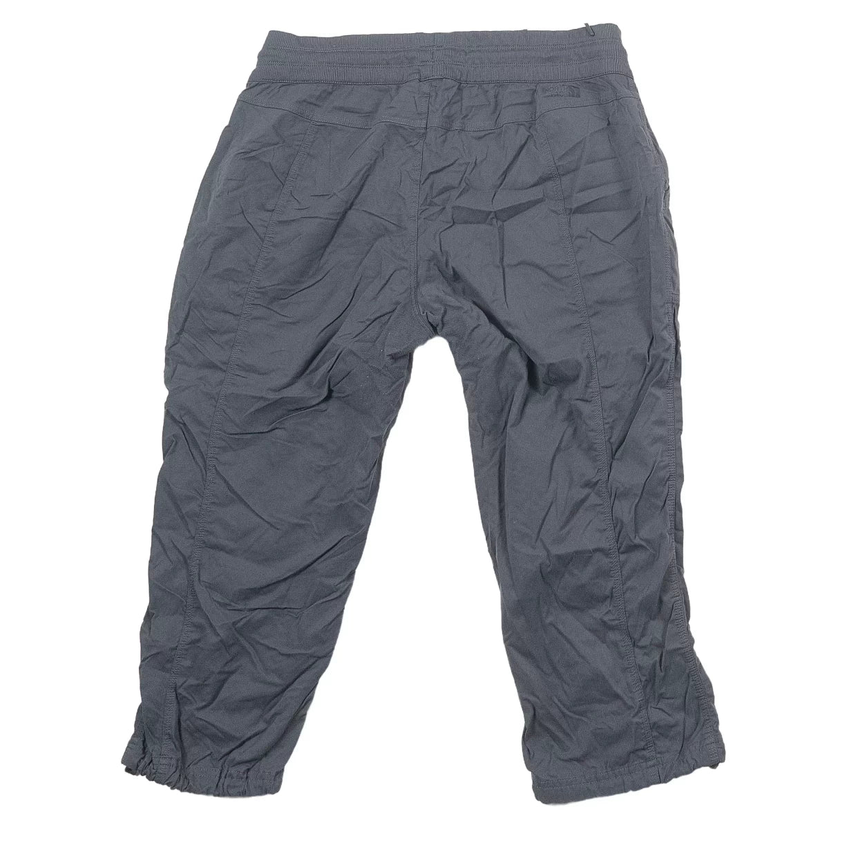 XLDark Grey