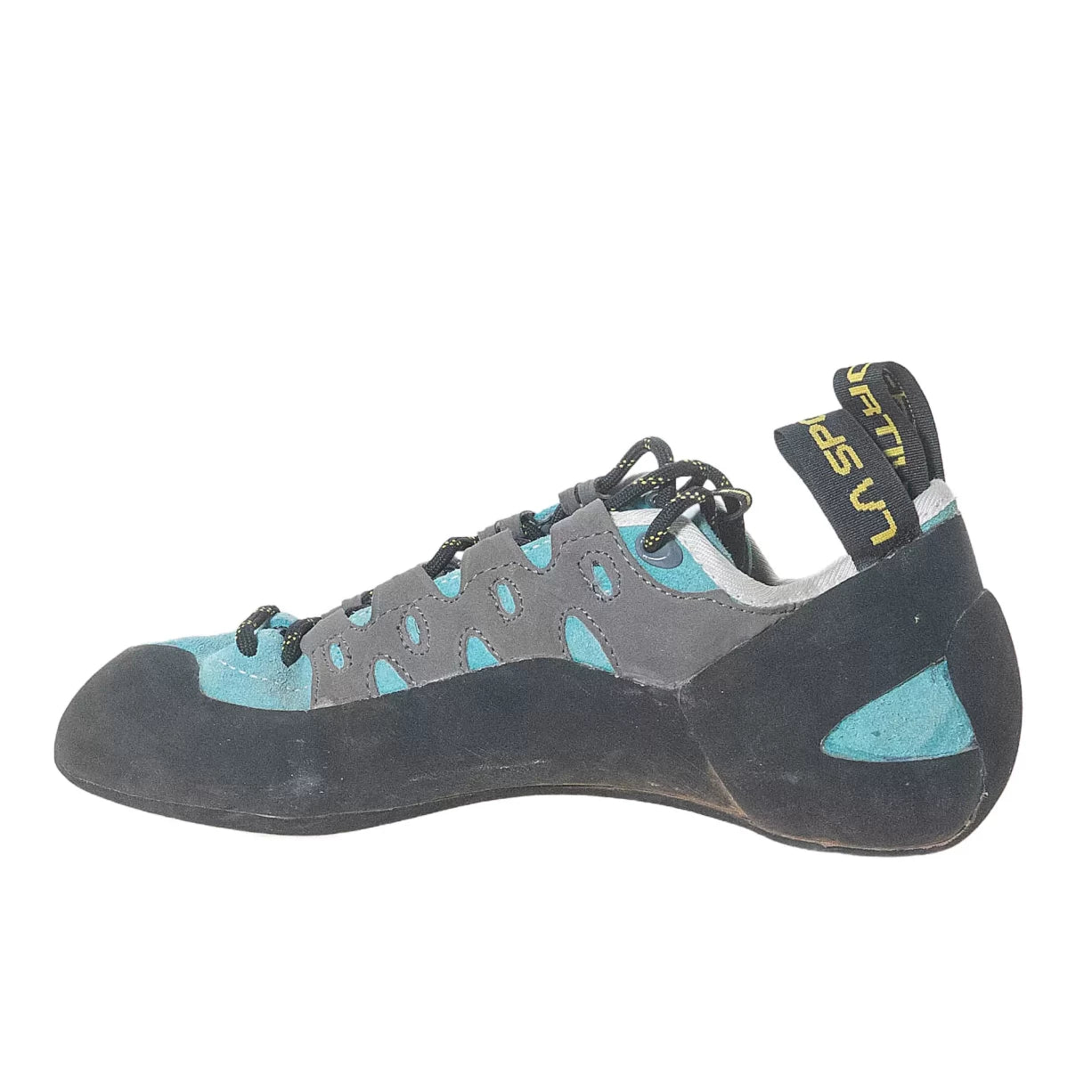 39.5Blue