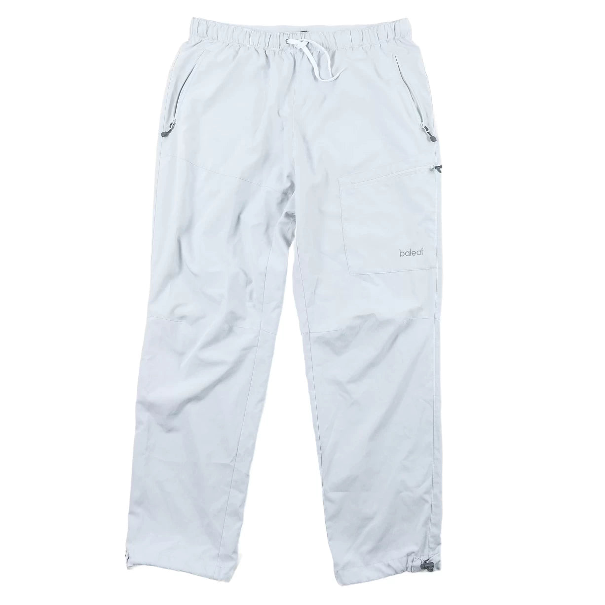 XLLight Gray