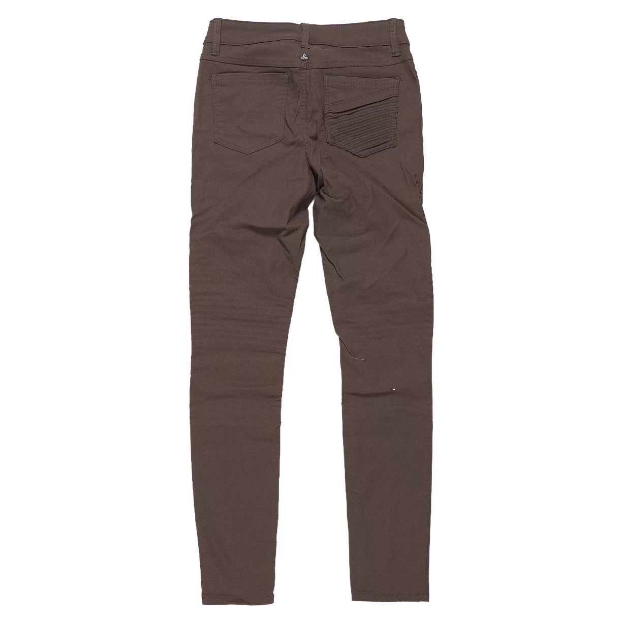 4Brown