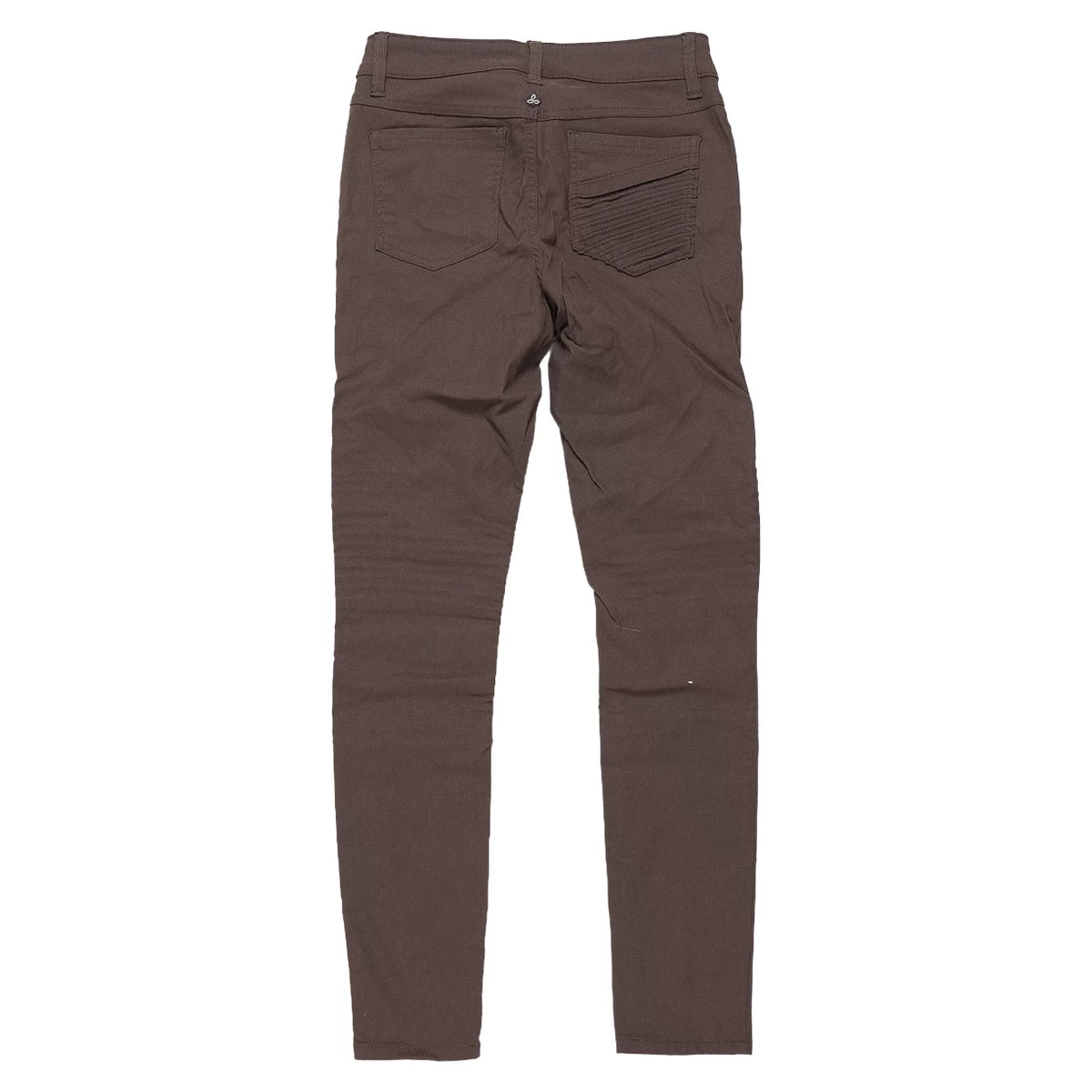 4Brown