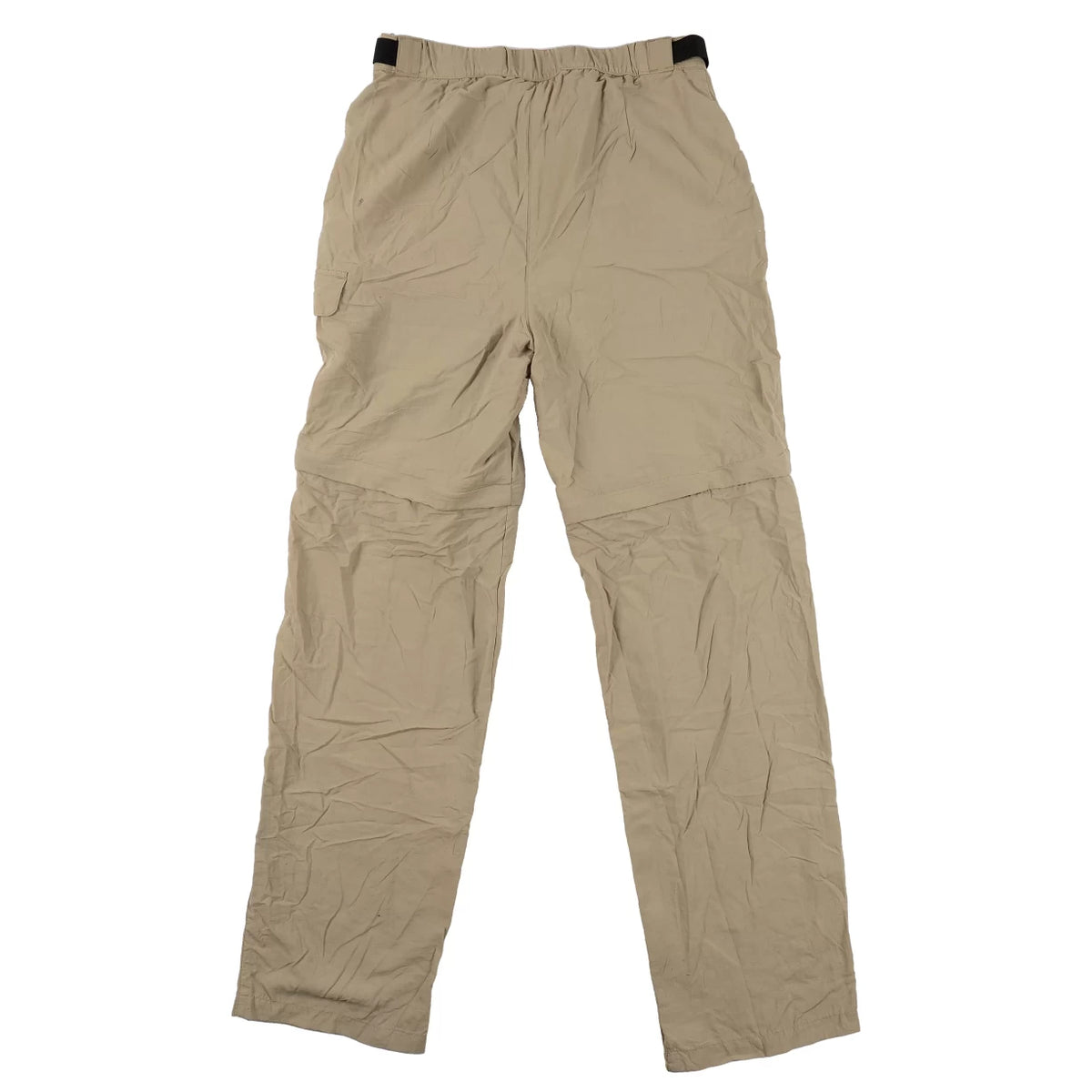 XSBeige