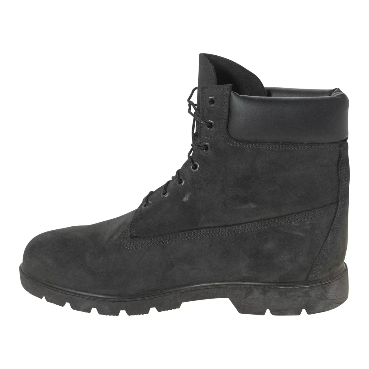 15Black