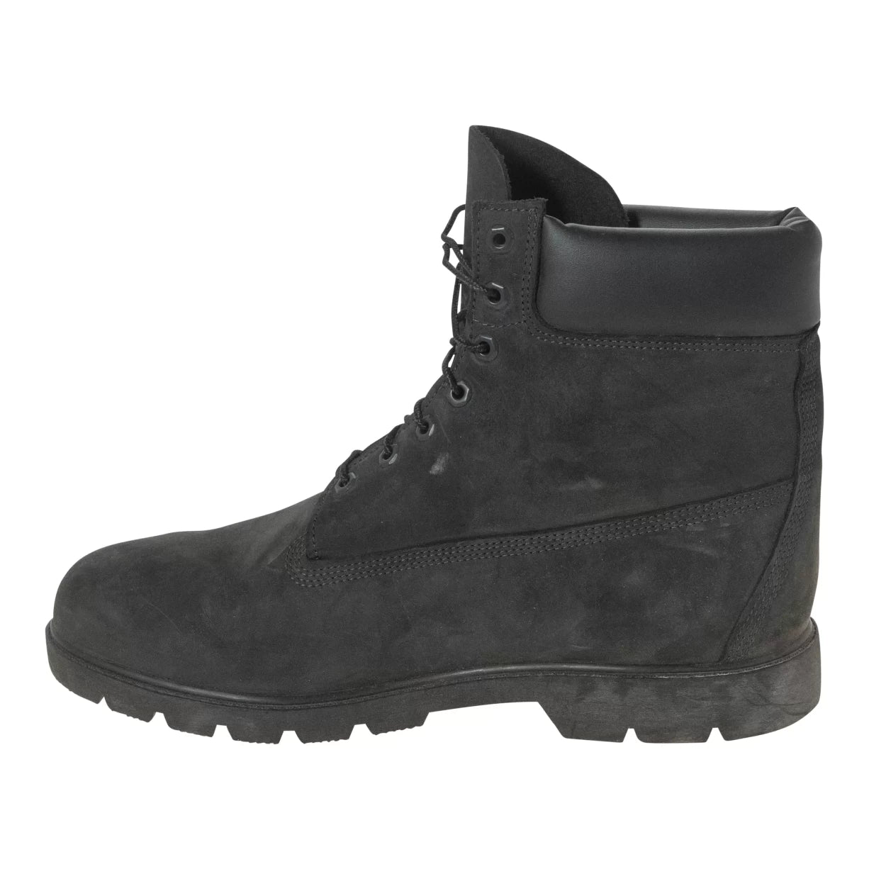 15Black