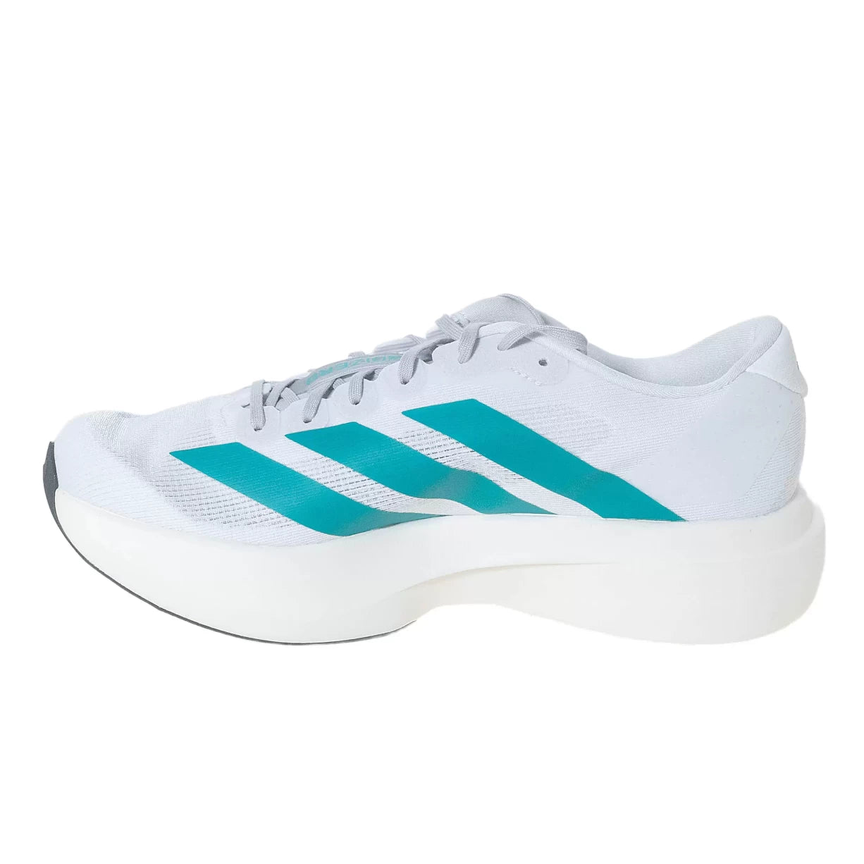 9.5White