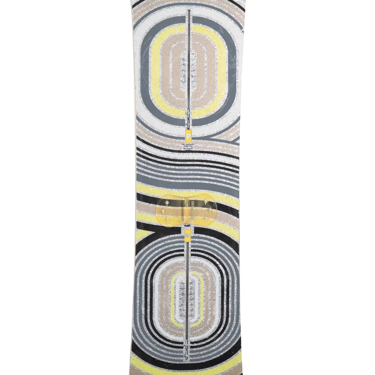 155cmGray
