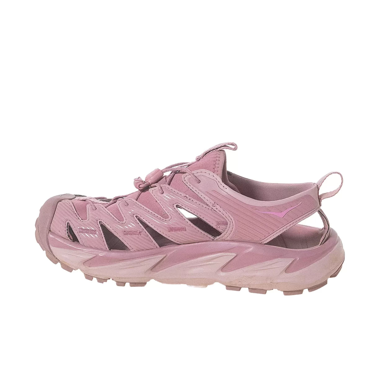 8.5Pink
