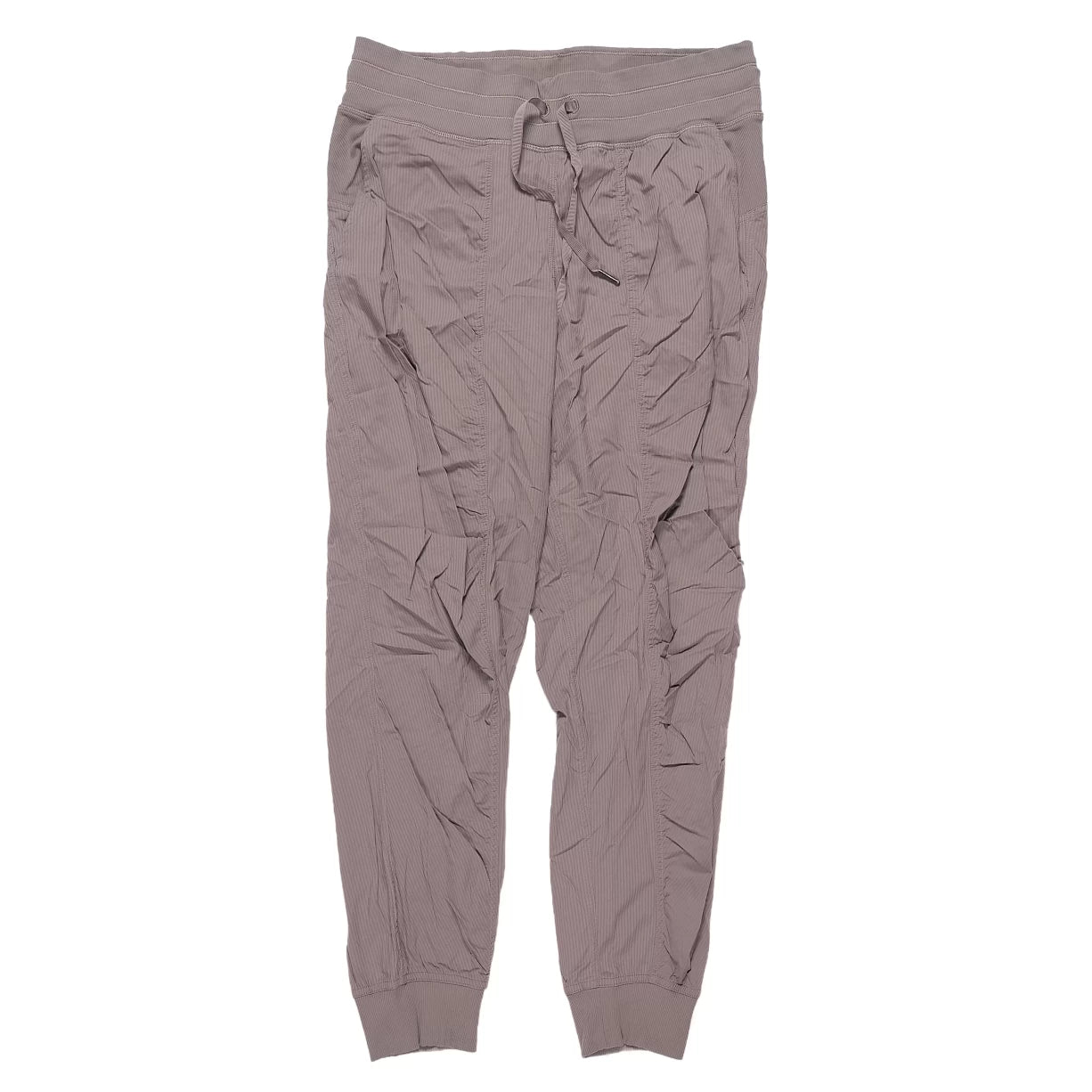 10Taupe