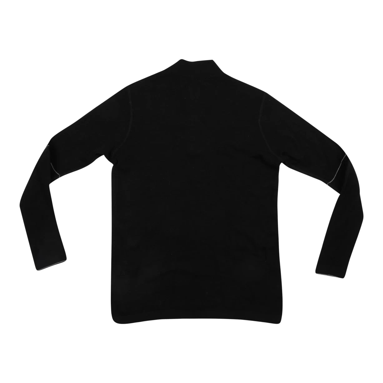 XLBlack