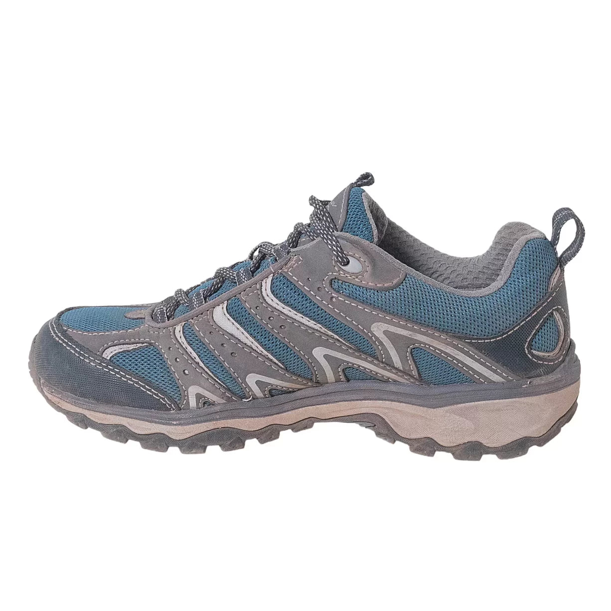 7Blue/Grey