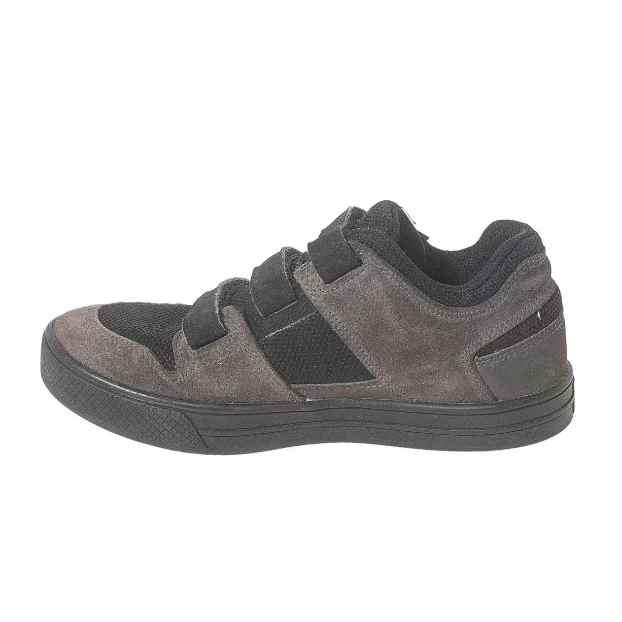 3.5Grey