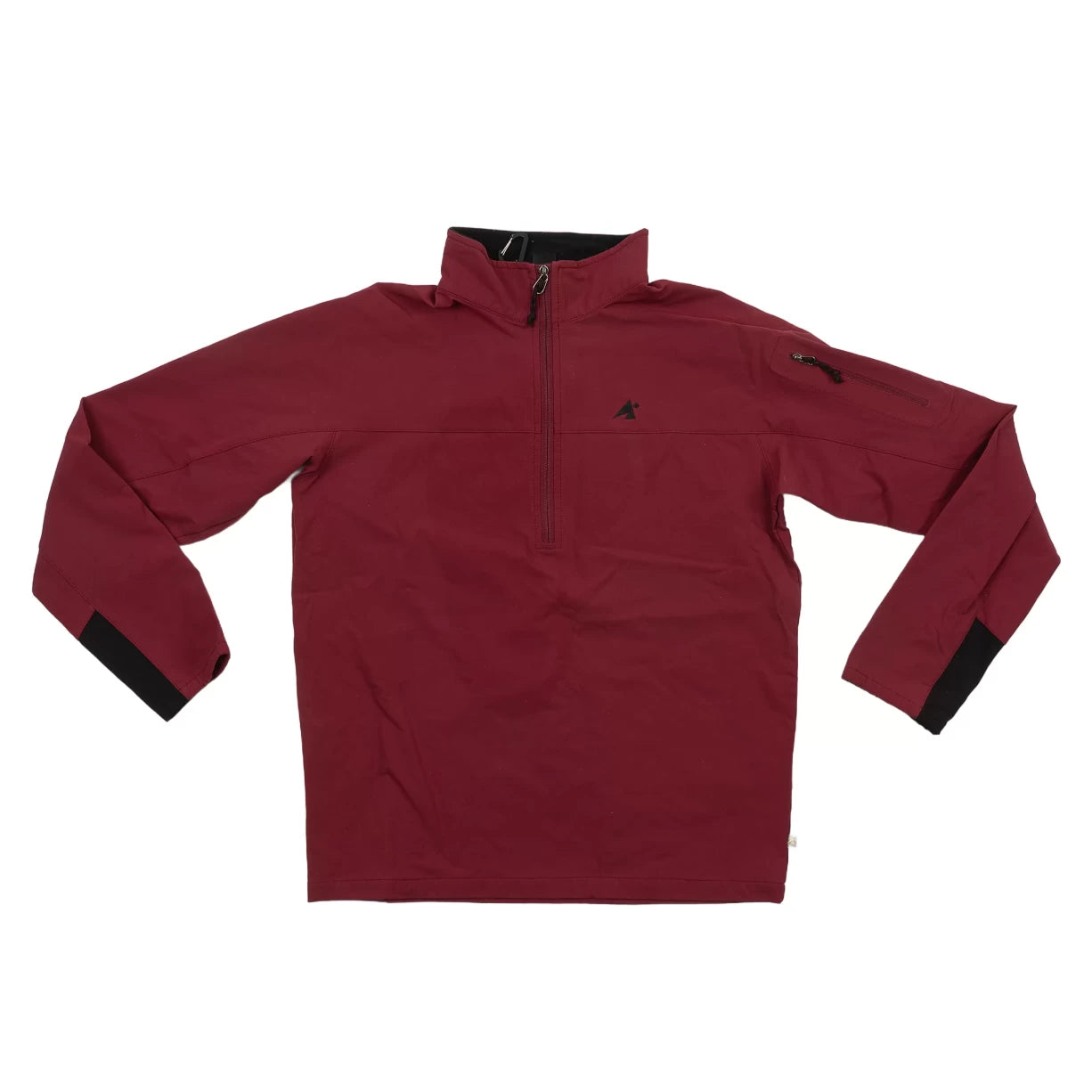 14/16Red