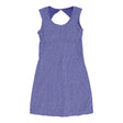 MPurple