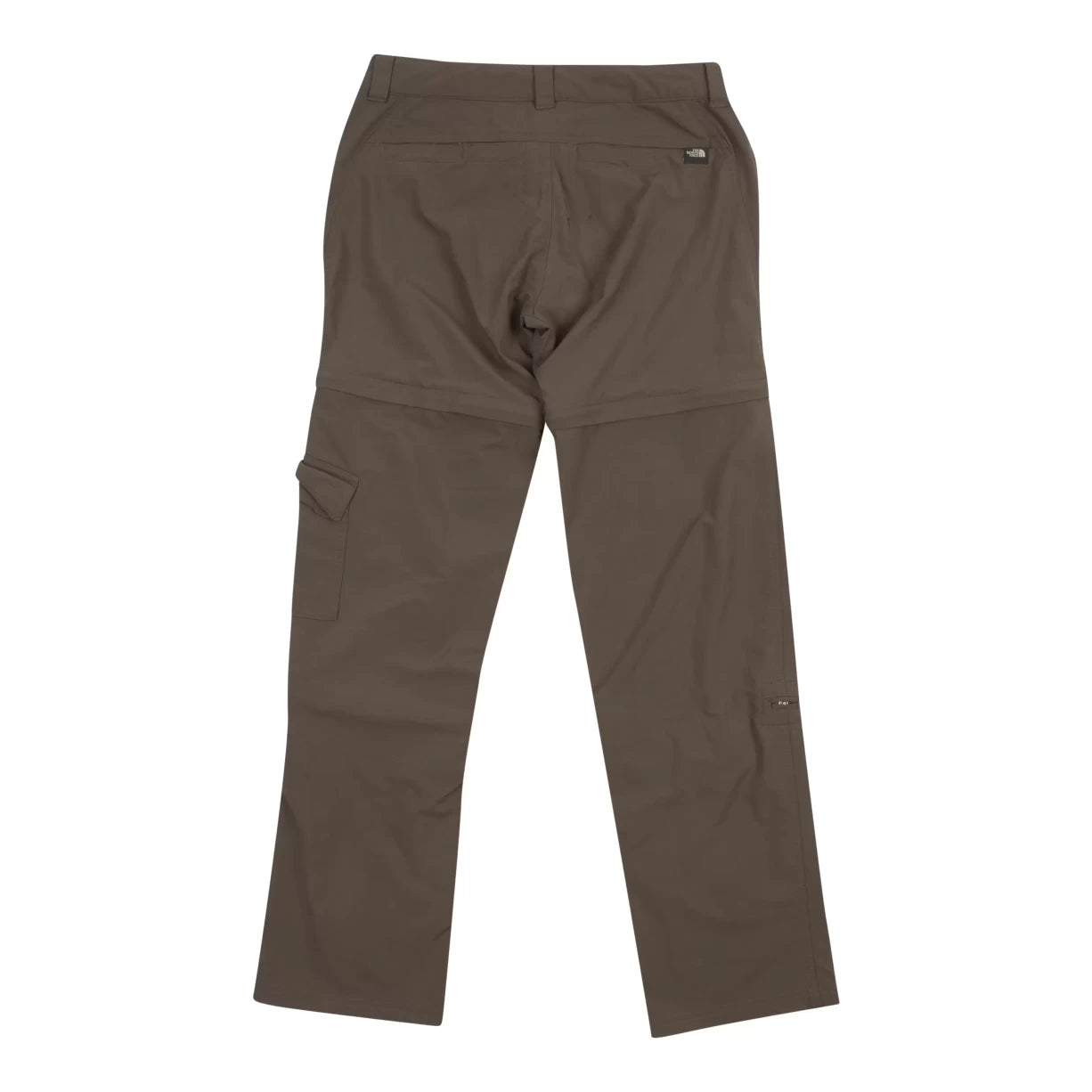 4Khaki