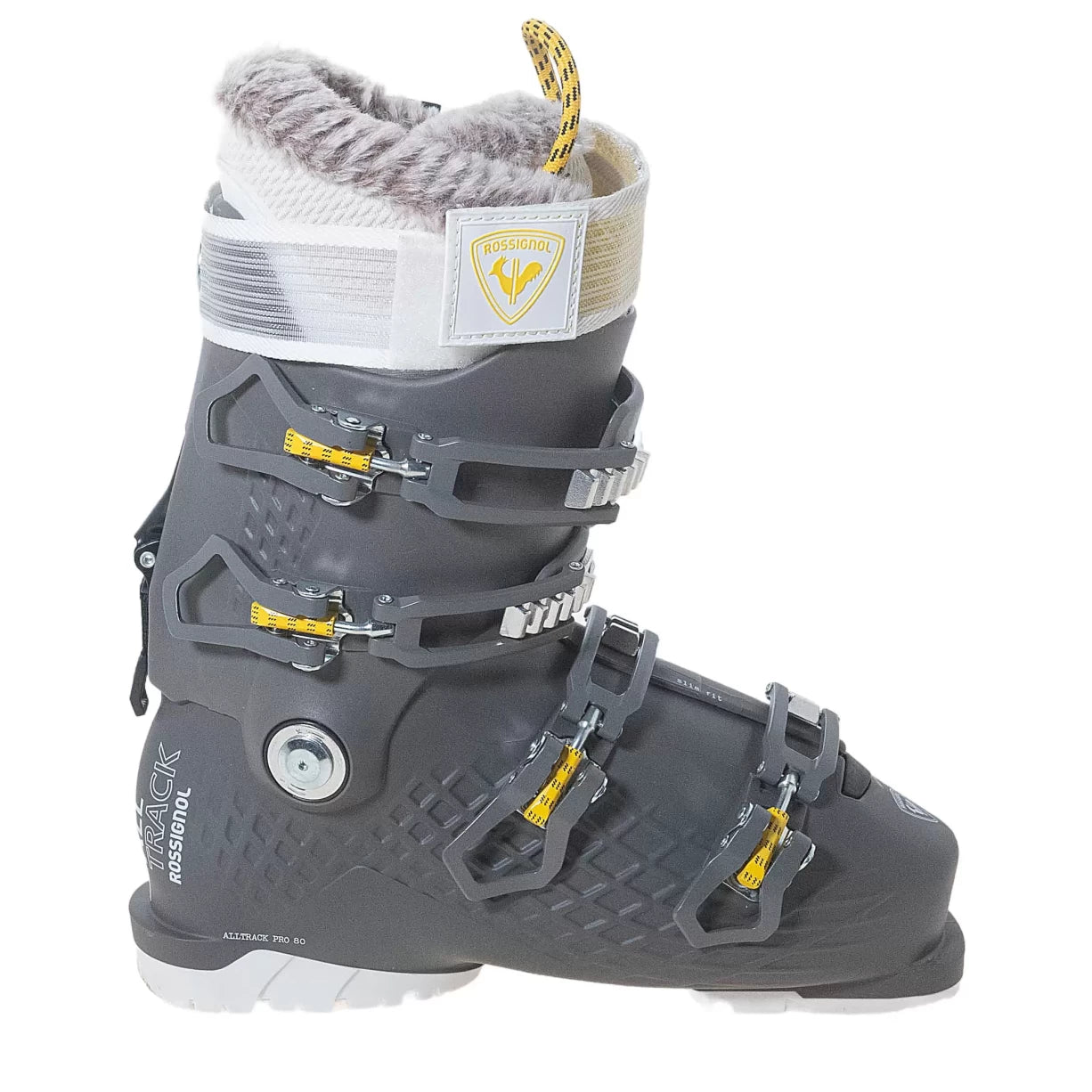 25.5Gray