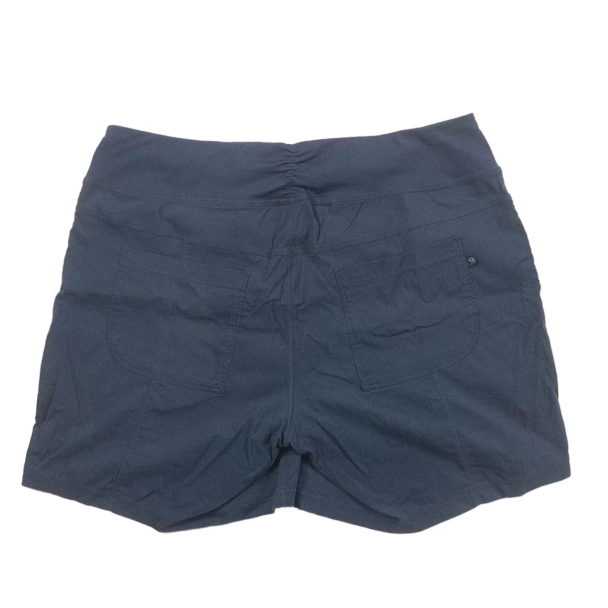 LNavy Blue